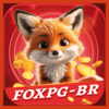 Logo da FOXPG